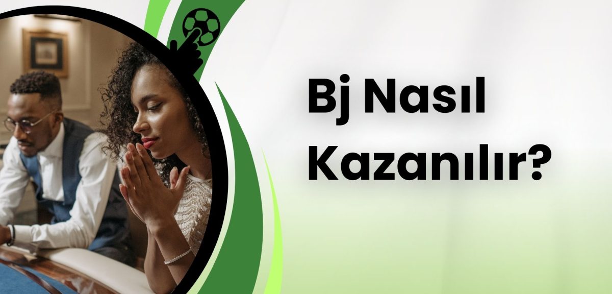 Profesyonel Olun: Bj Nasıl Kazanılır?